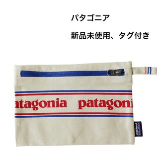 patagonia - パタゴニア Black Hole Cube Large ABB 2021の通販 by ...