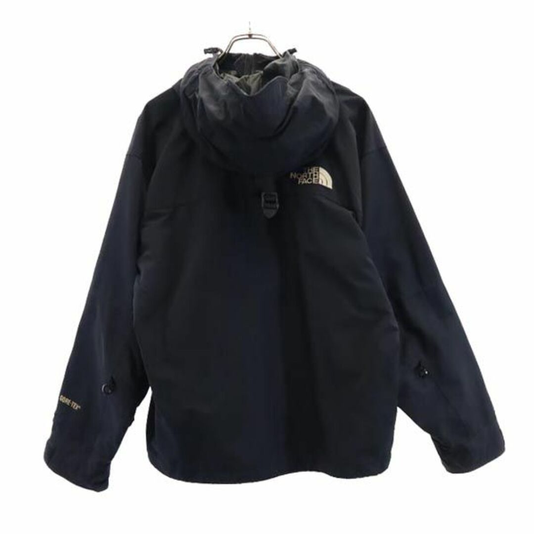 THE NORTH FACE - ノースフェイス NP2193 アウトドア ナイロン ...