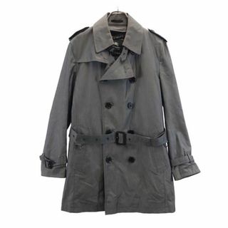 BURBERRY BLACK LABEL - バーバリーブラックレーベル 三陽商会 長袖