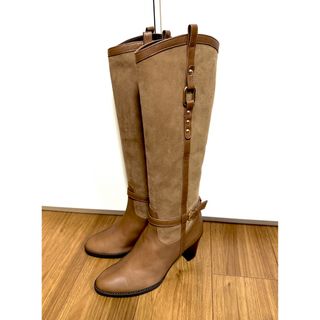 POOL SIDEの新品フリマアイテム一覧 POOL SIDEの新品フリマアイテム一覧