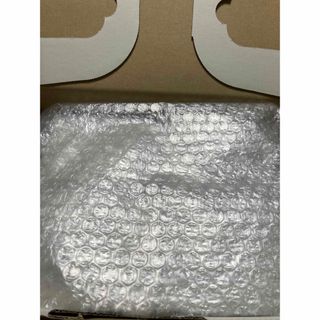 ファーの通販 1,000点以上(エンタメ/ホビー) | お得な新品・中古・未