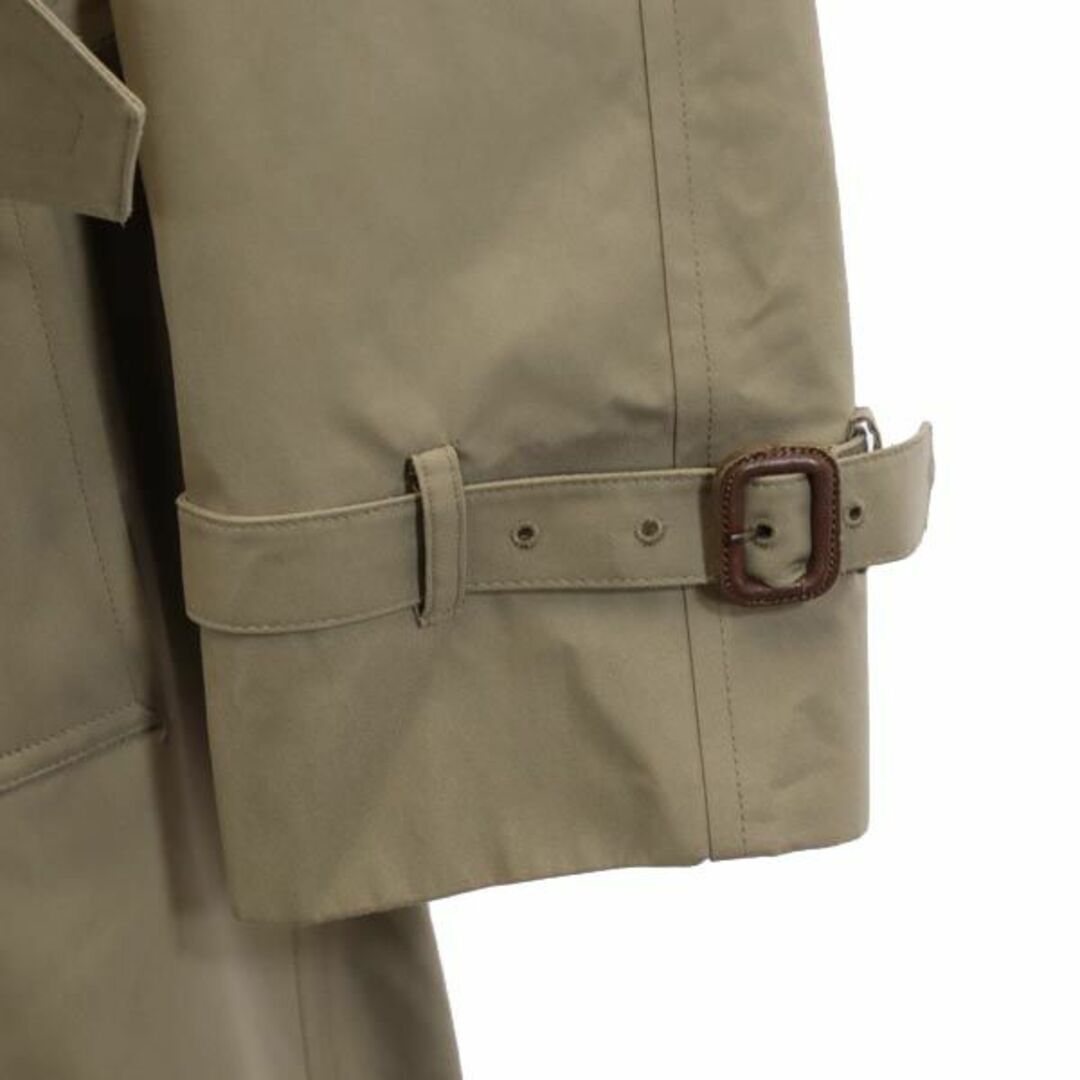 Brooks Brothers - ブルックスブラザーズ 80s USA製 ヴィンテージ 長袖
