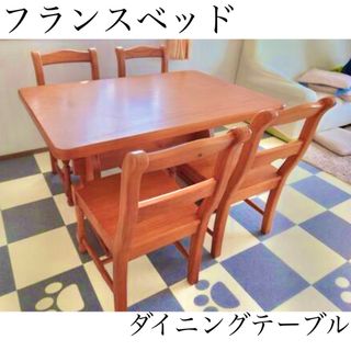 カントリーの通販 80点(インテリア/住まい/日用品) | お得な新品