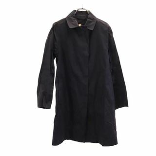 最終価格????????????3/1????⭐️????A.P.C. ribbon coat.