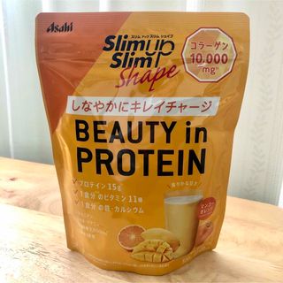 マイプロテイン ホエイプロテイン1kg×3個セット 700ml シェイカー付き ...