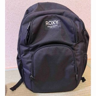 ロキシー(Roxy)のRoxyロキシーリュック(リュック/バックパック)