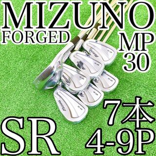 ミズノ japan ゴルフの通販 29点 | MIZUNOのスポーツ/アウトドアを買う ...