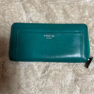 コーチ(COACH)の夢叶様 専用ページです！(財布)