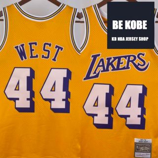 kobe ユニフォーム　サイズ44 NBA