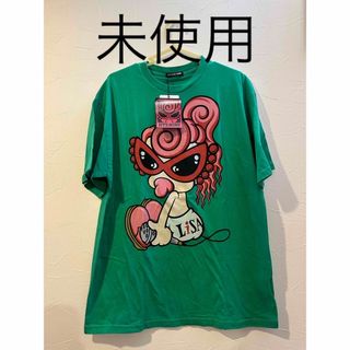 ヒステリックミニ Tシャツ(レディース/半袖)の通販 100点以上