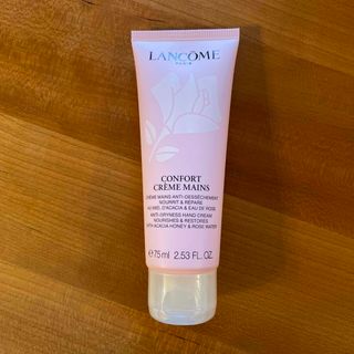 ランコム(LANCOME)のランコム　ハンドクリーム(ハンドクリーム)