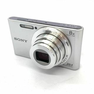 2ページ目 - ソニー コンパクトデジタルカメラの通販 6,000点以上