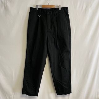 ソフ(SOPH)のSOPH.テーパードパンツ　SOPH-222009(その他)