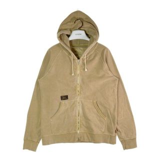 ダブルタップス パーカー(メンズ)の通販 1,000点以上 | W)tapsのメンズ