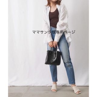 新品】ルカの通販 700点以上 | LUCAを買うならラクマ