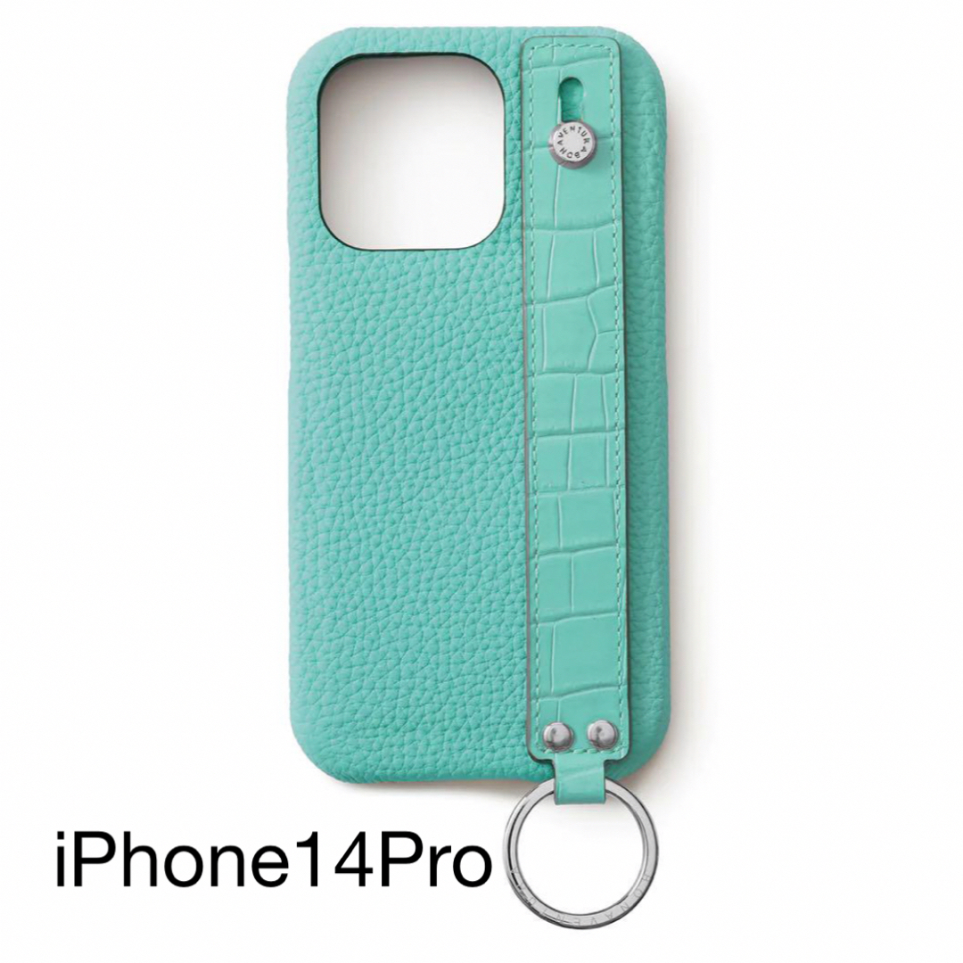 14Pro】ボナベンチュラ 鈴木亜美さんコラボの通販 by Mrmr115C's shop 14Pro】ボナベンチュラ 鈴木亜美さんコラボの通販 by Mrmr115C's shop