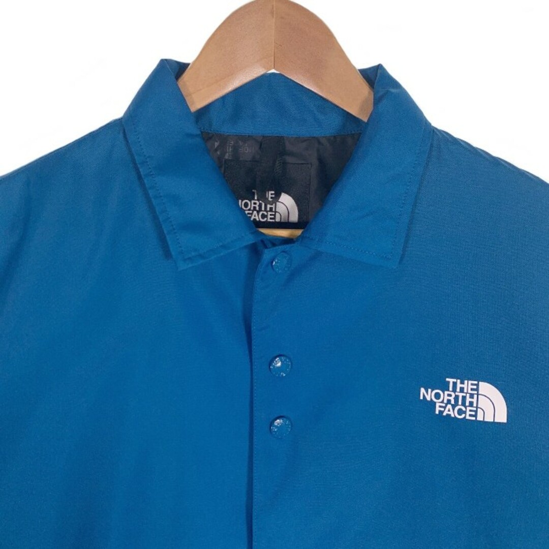 THE NORTH FACE   THE NORTH FACE ノースフェイス The Coach Jacket