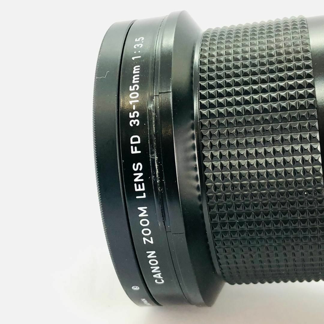 Canon - 【C3656】Canon AE-1 PANORAMA ブラック 付属品セットの通販 ...