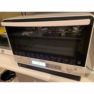日立の通販 800点以上(スマホ/家電/カメラ) | お得な新品・中古・未