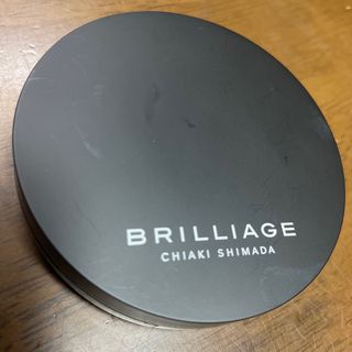 ブリリアージュ(BRILLIAGE)のブリリアージュ　クッションファンデ　20(ファンデーション)