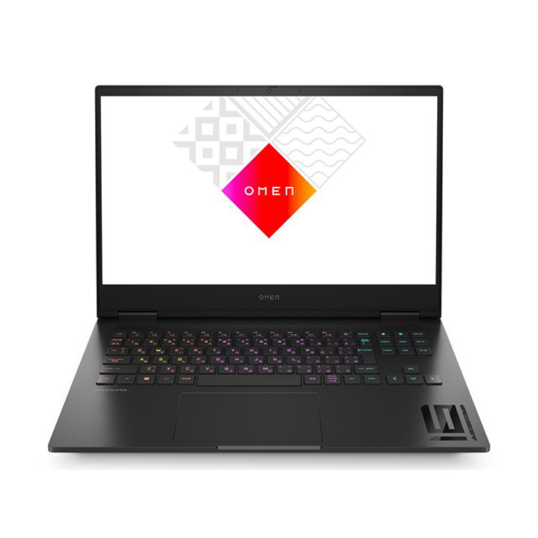 HP(ヒューレットパッカード)の新品 OMEN 16 /i7 13700HX/RTX 4080/1TB/16GB スマホ/家電/カメラのPC/タブレット(ノートPC)の商品写真