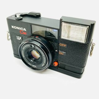 コニカミノルタ モデルの通販 57点 | KONICA MINOLTAを買うならラクマ