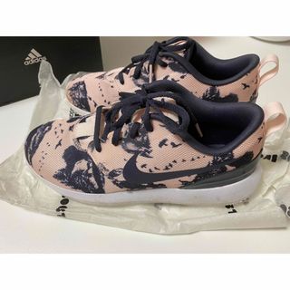 4ページ目 - ナイキ ゴルフの通販 10,000点以上 | NIKEのスポーツ