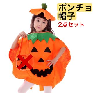 7ページ目 - 新品の通販 10,000点以上(エンタメ/ホビー) | お得な