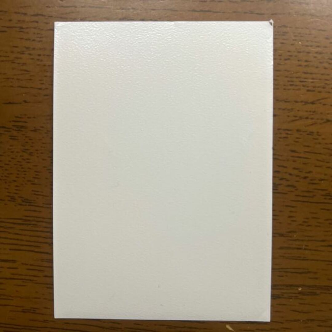 後払い手数料無料】 デュエマデッキセット 赤白ビートダウン 赤青覇道 後払い手数料無料】 デュエマデッキセット 赤白ビートダウン 赤青覇道