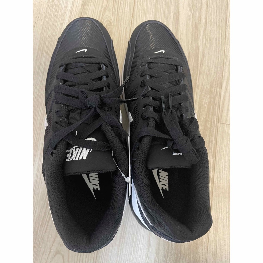 ✔︎NIKE AIR MAX★25cm新品未使用