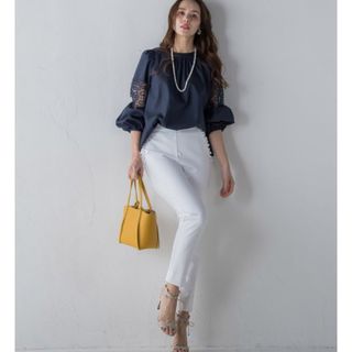 ビアッジョブルー レディースの通販 4,000点以上 | VIAGGIO BLUを買う
