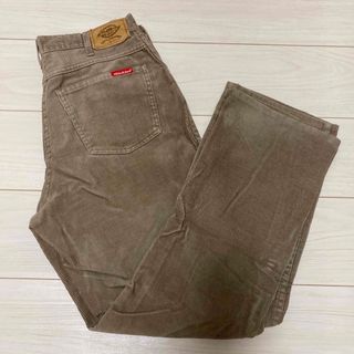 ディッキーズ(Dickies)のDickies/ディッキーズ コーデュロイボトムス L 34㌅(デニム/ジーンズ)