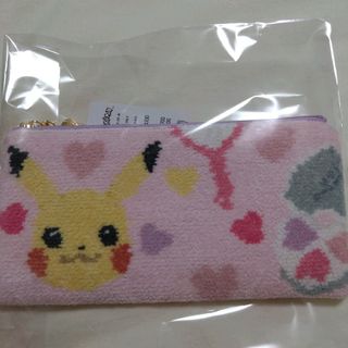 5ページ目 - フェイラーの通販 50,000点以上 | FEILERを買うならラクマ