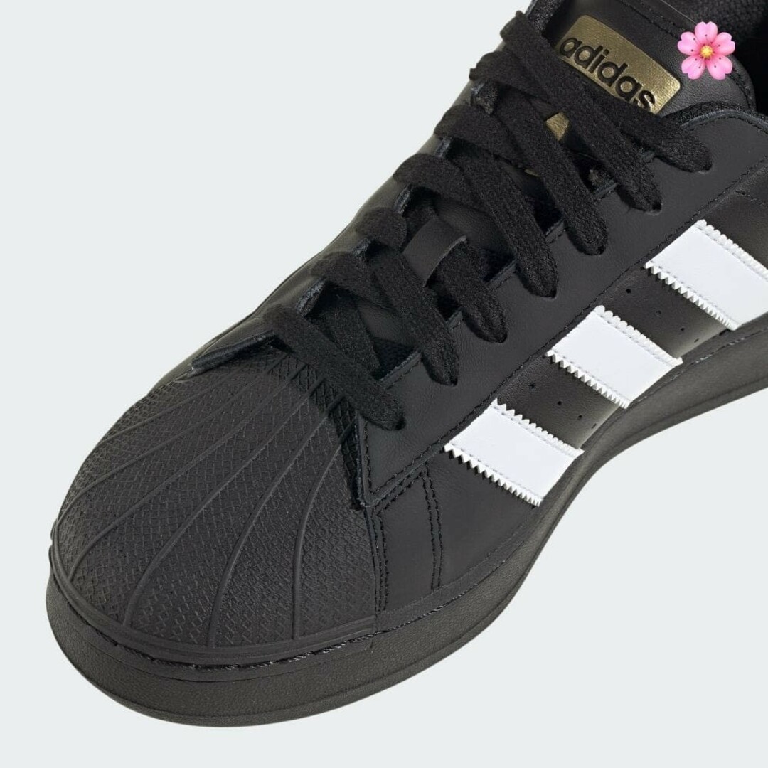 Originalsadidas   国内正規品 .5 アディダス スーパースター