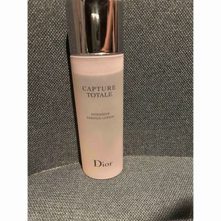 Dior - ディオール スノー エッセンス オブ ライト マイクロ