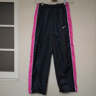 ナイキ(NIKE)のNIKEトレーニングパンツsize130-140(その他)