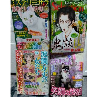 レディースコミック7冊(chii様専用)(女性漫画)