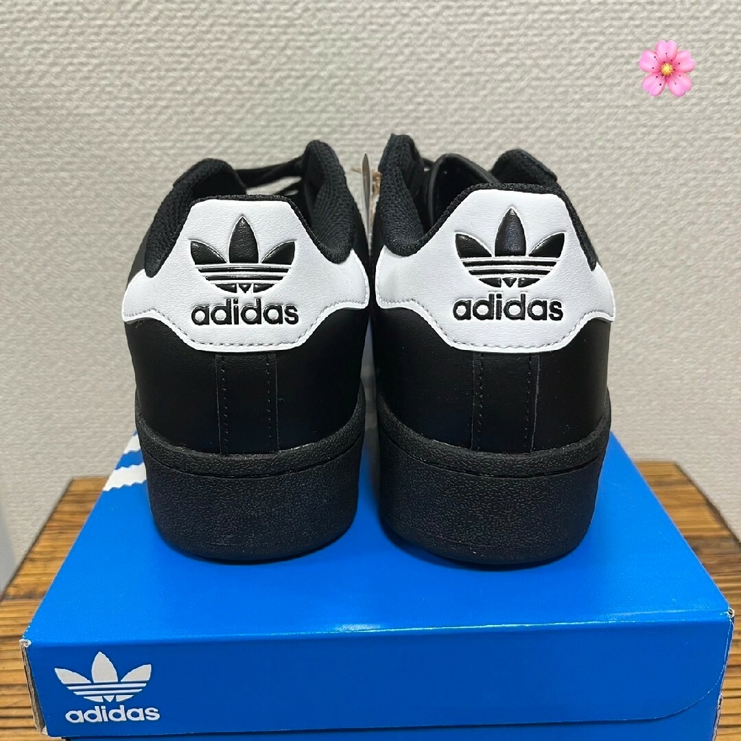 Originalsadidas   国内正規品 .5 アディダス スーパースター