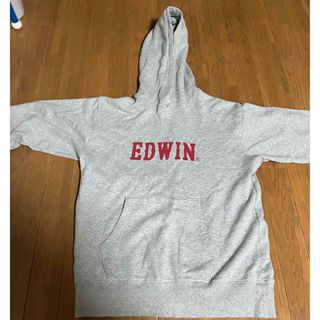 エドウィン(EDWIN)のEDWINパーカー(パーカー)