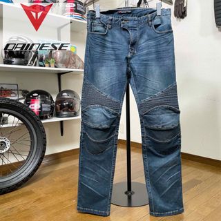 ダネーゼの通販 100点以上 | DANESEを買うならラクマ
