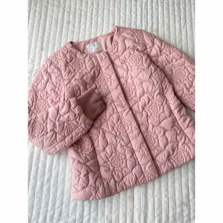 PINK HOUSE ジャケット　サイズ3（M）〖N3755〗