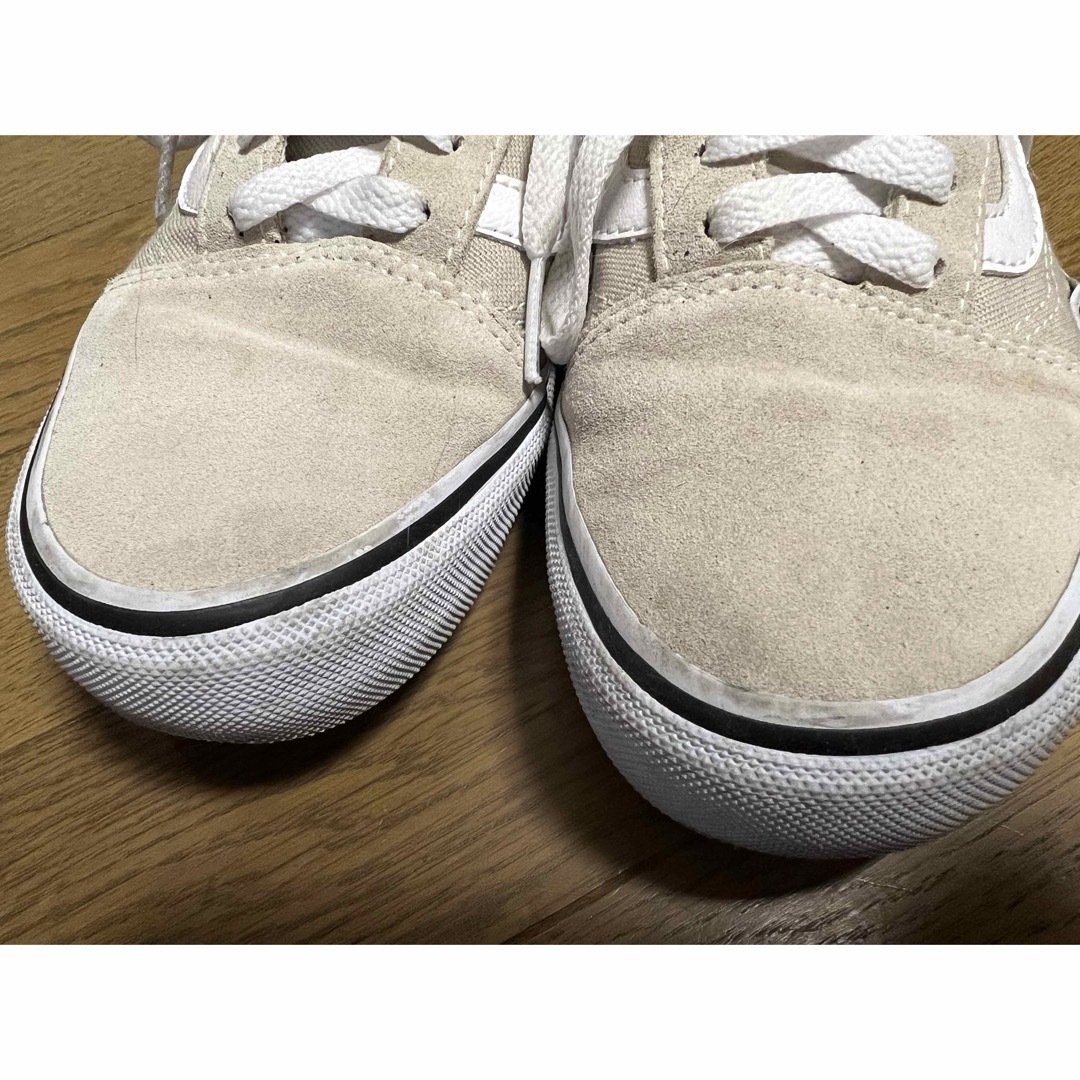 VANS(ヴァンズ)のバンズ　vans スニーカー レディースの靴/シューズ(スニーカー)の商品写真