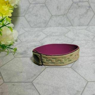 シャネル ブレスレット/バングルの通販 1,000点以上 | CHANELの