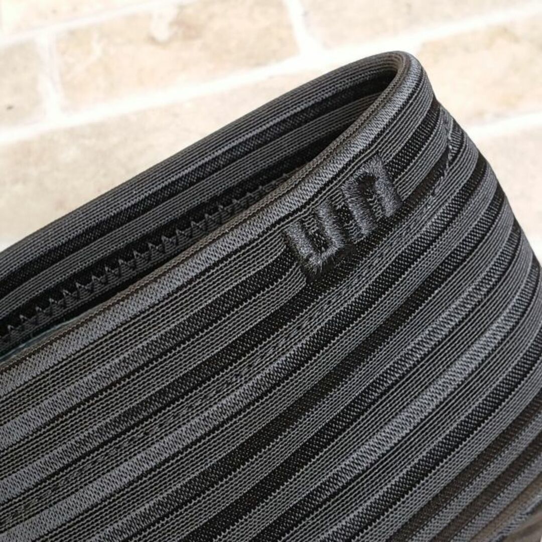 UNITED NUDE - ユナイテッドヌード ☆ ホールドハイ ブーティ 37 UNITED NUDE - ユナイテッドヌード ☆ ホールドハイ ブーティ 37