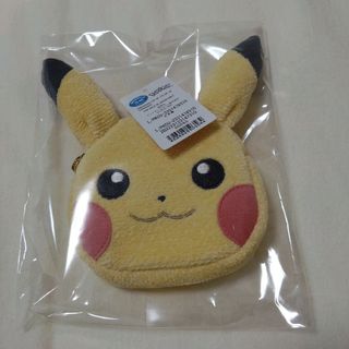 FEILER - 【新品】フェイラー ポケモン ラブリー コスメ ピカチュウ