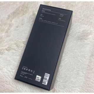 Stray Kids - Stray Kids スキズ ペンライト VER.2 新品未使用 匿名 Stray Kids - Stray Kids スキズ ペンライト VER.2 新品未使用 匿名