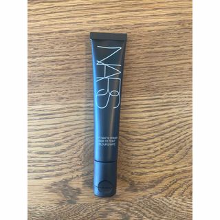 ナーズ(NARS)のNARS ソフトマットプライマー(化粧下地)