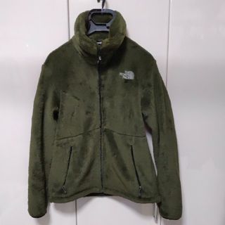 ザノースフェイス(THE NORTH FACE)のノースフェイスフリースL サイズ(その他)