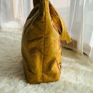 HYSTERIC GLAMOUR - 即完売品 ヒステリックグラマー DIZZY&MILKY