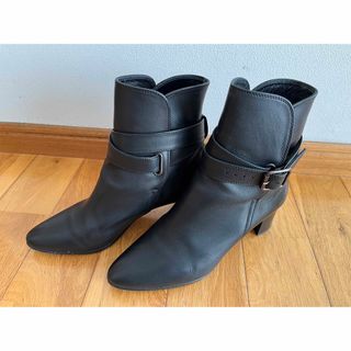 MANOLO BLAHNIK(マノロ ブラニク)ブーツ 36
